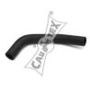 OPEL 1818256 Radiator Hose